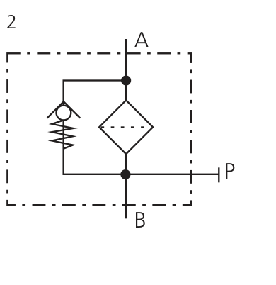 symbol-2.webp