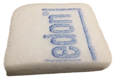 TRUMPF 0991551