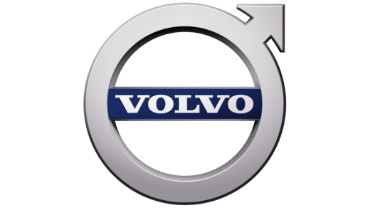 FILTRY VOLVO