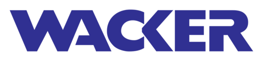 FILTRY WACKER