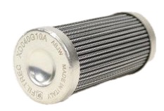 FILTREC XD040G10A