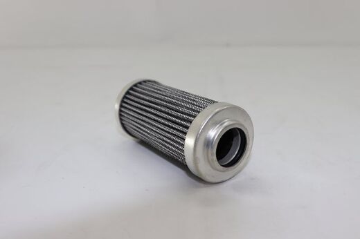 FILTREC XD040G15A