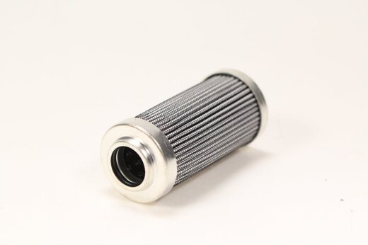 FILTREC XD040G25A