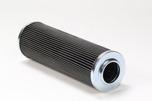 FILTREC XD250T40A