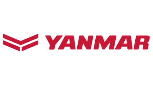 FILTRY YANMAR