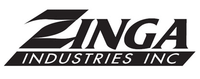 zinga.jpg