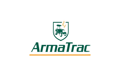 ARMATRAK