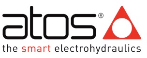 ATOS