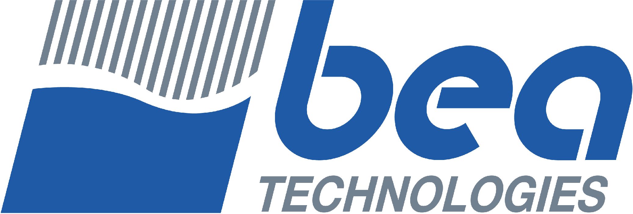 BEA Technologies