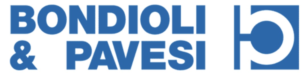 BONDIOLI & PAVESI