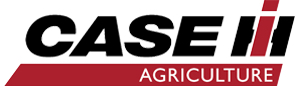 CASE_IH