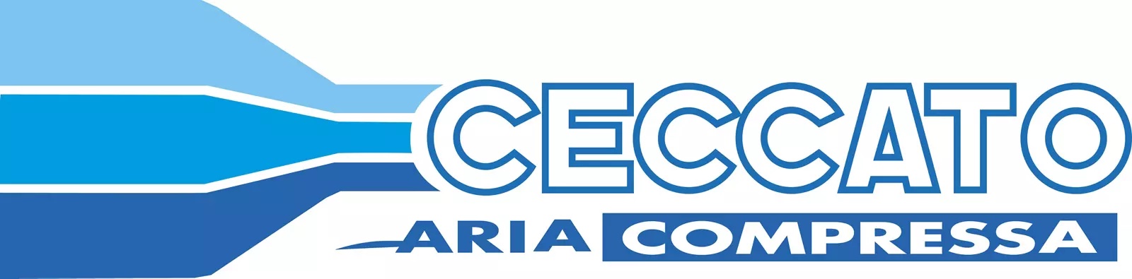CECCATO
