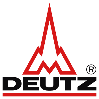 Deutz_Logo