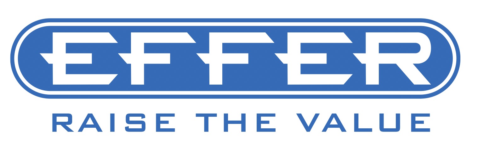 effer.jpg