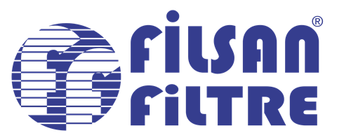 Filsan-Logo