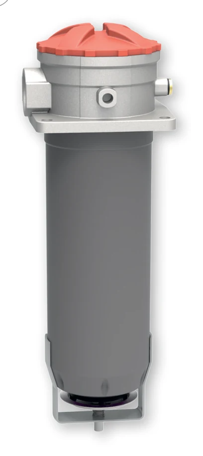 ES094