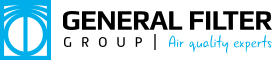 general-filtri-logo.png