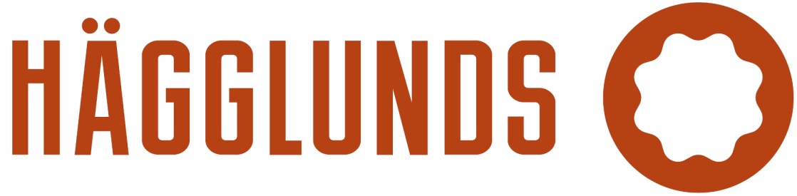Hägglunds