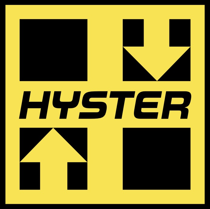 hyster.png