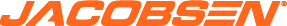 Jacobsen.png