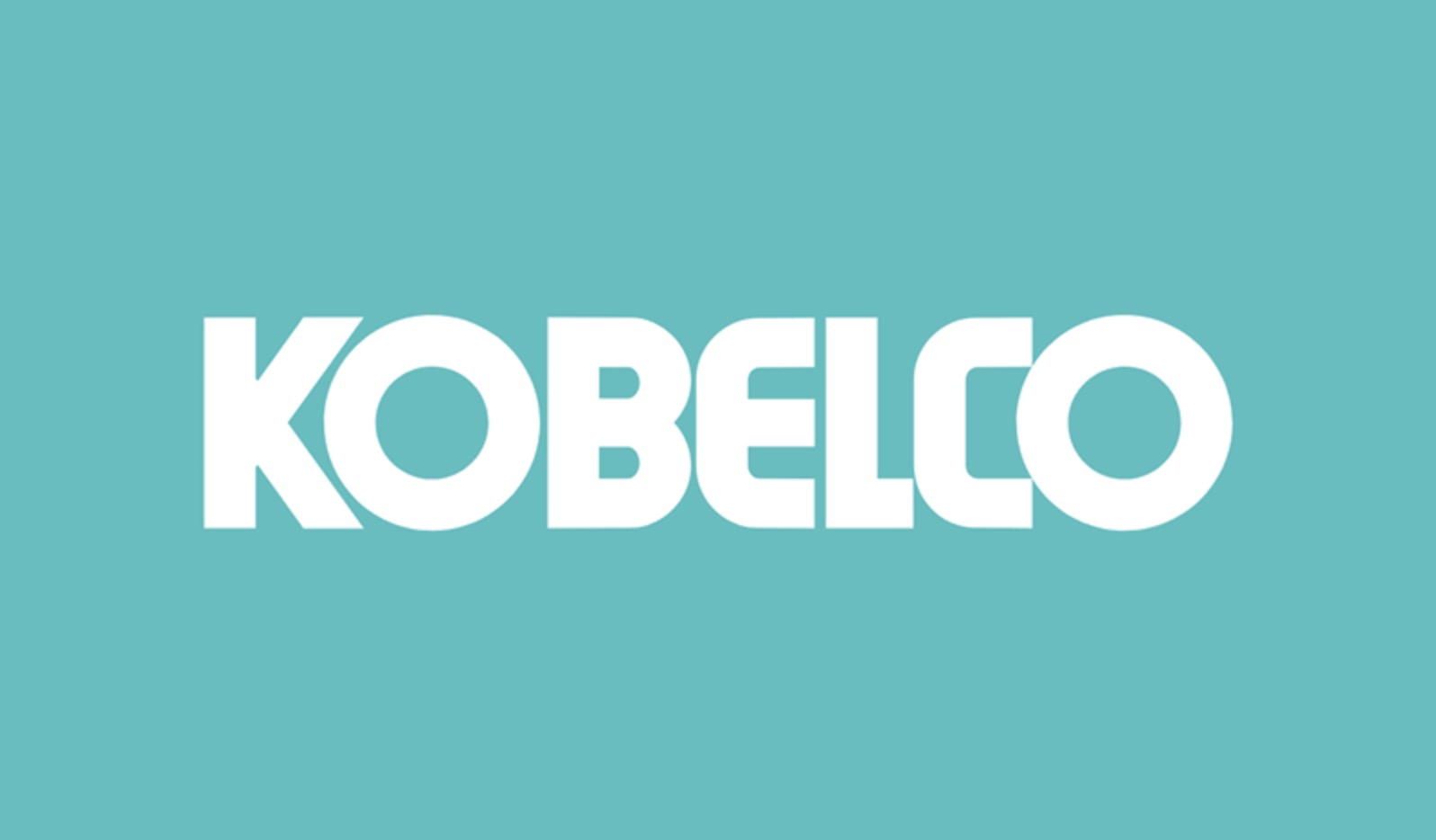 KOBELCO