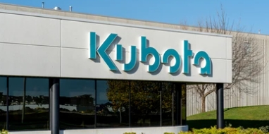 KUBOTA FILTRY KUBOTA