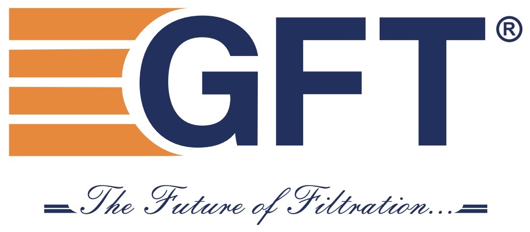 logo-gft-filter.jpg