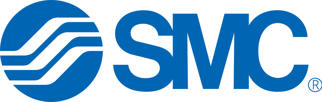 Logo_SMC_Corporation.png