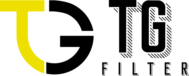 logo_tg_filter.png