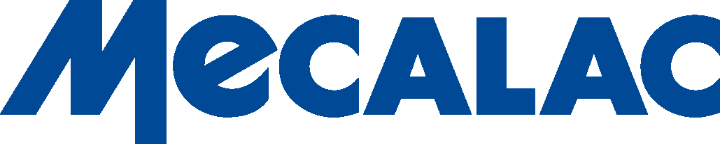 Mecalac