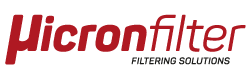 micronfilter