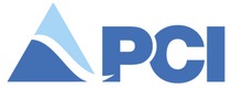 Pacific Consolidated