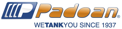 Padoan