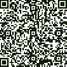 QR recenze