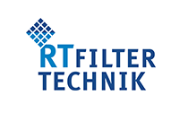 rt_filter