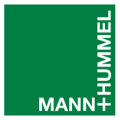 MANN+HUMMEL