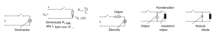 s036-2.jpg