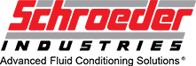 schroeder_logo