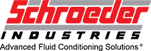 schroeder_logo.png schroeder_logo