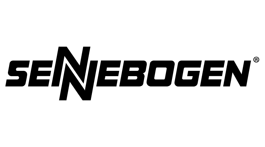 sennebogen-logo