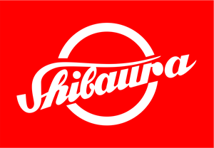 shibaura-logo.png