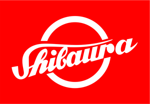 shibaura-logo.png shibaura-logo.png