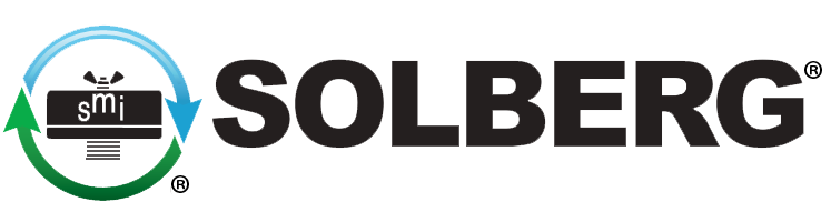 solberg-logo