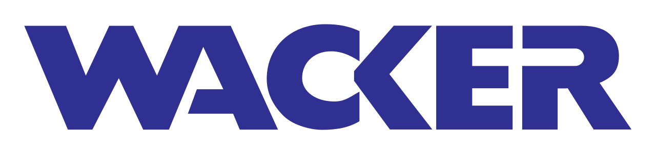 Wacker_logo.png