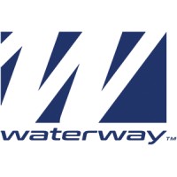 WATERWAY PLASTICS