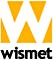 wismet.jpeg wismet