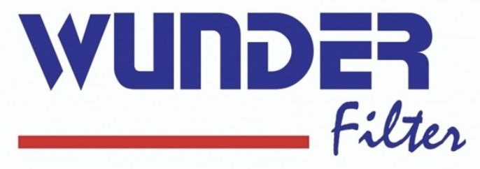WUNDER FILTER