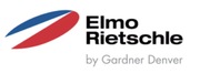 elmo-rietschle