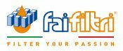 faifiltri