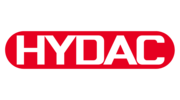 hydac-logo.png hydac-logo
